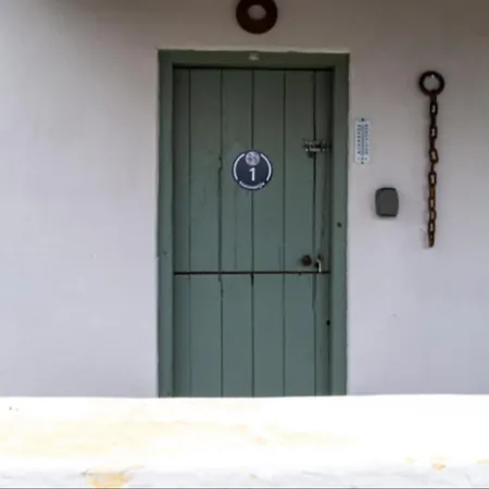 Rooikloof Guest Farm Villa Sutherland Room photo