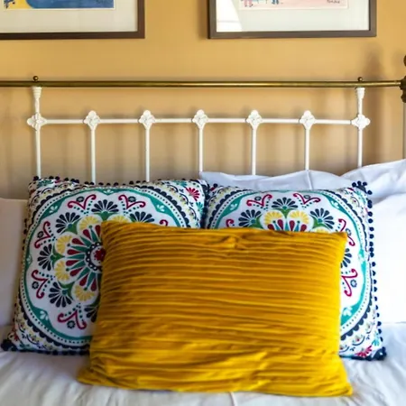 Rooikloof Guest Farm Villa Sutherland Room photo